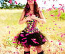 tumblr_lx92a5Qw4J1qff43yo1_500_thumb