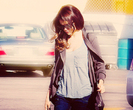tumblr_lv1mv0CQ1D1qblyxto1_500_thumb