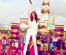 tumblr_lwmyj0XeoO1qi7y86o1_500_thumb