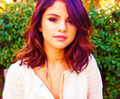 tumblr_lwnz07tfYE1qe8s2xo1_500_thumb
