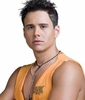 Alejandro Chaban