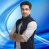 171585-avinash-sachdev