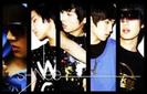 =shinee&hl=ro&prmd=imvnsl&tbm=isch&tbo=u&sei=Ebk