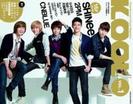 =shinee&hl=ro&prmd=imvnsl&tbm=isch&tbo=u&source=univ&sa=X&ei=EGZDg&sqi=2&v