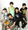 =shinee&hl=ro&prmd=imvnsl&tbm=isch&tbo=u&source=univ&sa=X&ei=q5GZDg&sqi=2&v