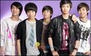 =shinee&hl=ro&prmd=imvnsl&tbm=iscv&sa=X&ei=Ebk