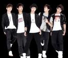 =shinee&hl=ro&prmd=imvnsl&tbm=iv&sa=X&ei=Ebk