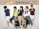 =shinee&hl=ro&prmd=imvnsl&tbme=univ&sa=X&ei=Ebk