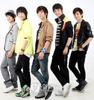 =shinee&hl=ro&prmd=imvnsl&tbmv&sa=X&ei=Ebk