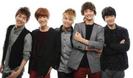 =shinee&hl=ro&prmd=imvnsl&tburce=univ&sa=X&ei=Ebk