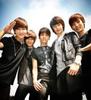 =shinee&hl=ro&prmd=imvnsl&tource=univ&sa=X&ei=Ebk