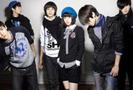 =shinee&hl=ro&prmd=imvnsl&tv&sa=X&ei=Ebk