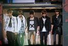 293px-SHINee_2011_Gayo_Daejun