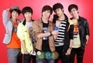 images=shinee&hl=ro&prmd=imvnsl&tbm=isch&tboX&ei=Ebk