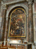 DSCN0752