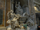 DSCN0769