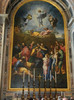 DSCN0808