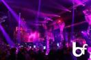 club