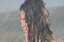 :[[ Dar....:[[[ fara sens....=[[ ce fac eu acum e....sa ma prostesc...