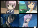 ikuto and amu 24