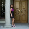 JESSICA