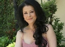 Lourdes Munguia