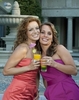 Silvia Navarro si Jessica Couch