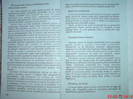DSC02722