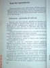 DSC02725