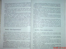 DSC02727
