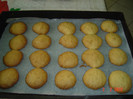 cu cocos si