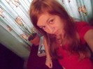 Picture 015