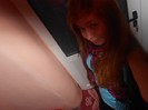 Picture 017