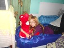Picture 022