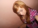 Picture 025