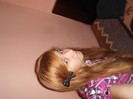 Picture 027