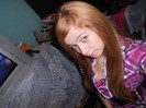 Picture 028