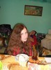 Picture 029