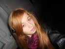 Picture 033