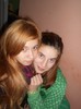 Picture 034