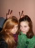 Picture 035