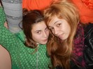 Picture 036