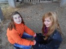 Picture 037