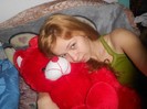 Picture 040