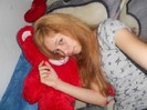 Picture 041