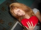 Picture 042