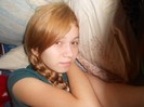 Picture 043