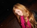Picture 044