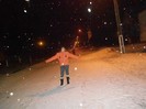Picture 045