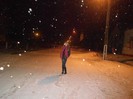 Picture 046